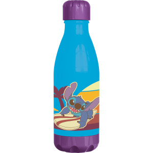 Botella 560 ml - Stitch