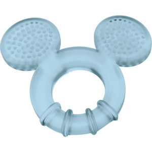 Mordedor - Mickey