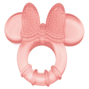 Teether - Minnie