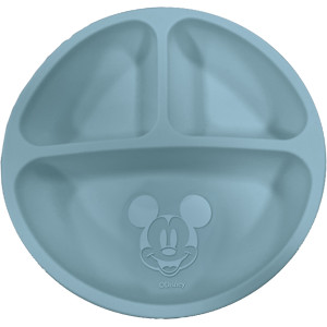 Plato - Mickey