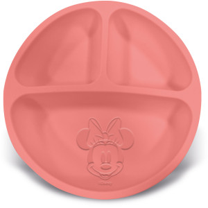 Prato - Minnie