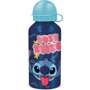 Botella 400 ml - Stitch