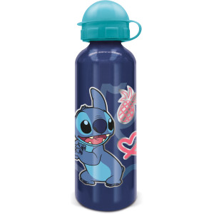 Bottle 530 ml - Stitch