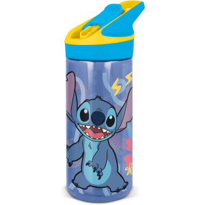 Botella 620 ml - Stitch
