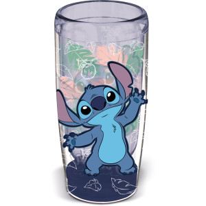 Copo 705 ml - Stitch