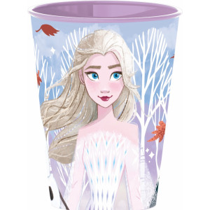 Copo 260 ml - Frozen