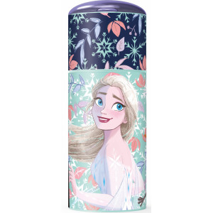 Botella 350 ml - Frozen