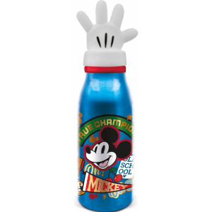 Botella 690 ml - Mickey