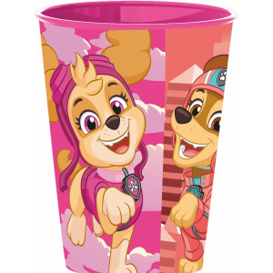 Copo 260 ml - Patrulha Pata