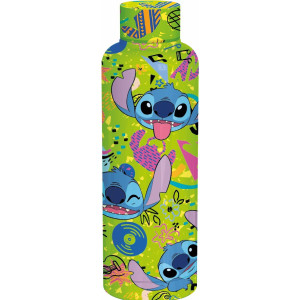 Garrafa 515 ml - Stitch