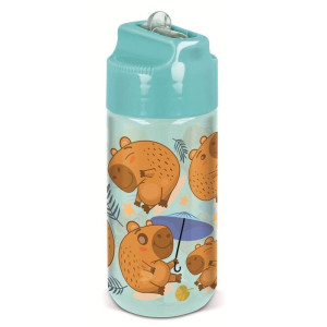 Bottle 430 ml - Capibara