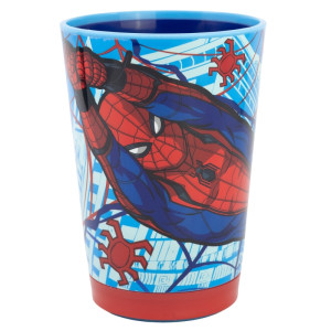 Cup 470 ml - Spider Man