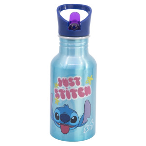 Garrafa 545 ml - Stitch