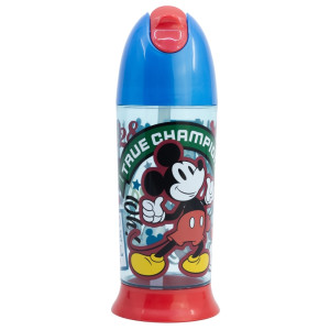 Botella 280 ml - Mickey