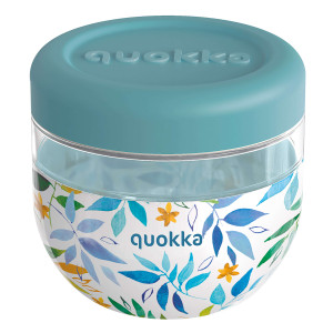 Recipiente Comida 770ml