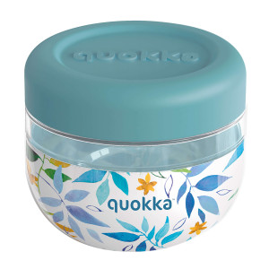 Recipiente Comida 500ml