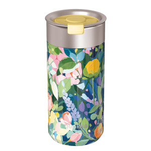 Vaso Térmico 400 ml