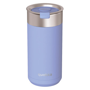 Copo Térmico 400 ml