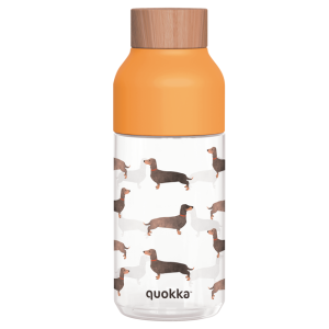 Bottle 570 ml