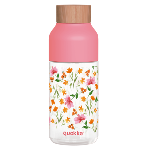 Bottle 570 ml