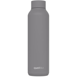 Bottle 630 ml