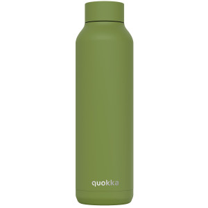 Bottle 630 ml