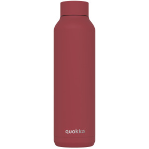 Bottle 630 ml
