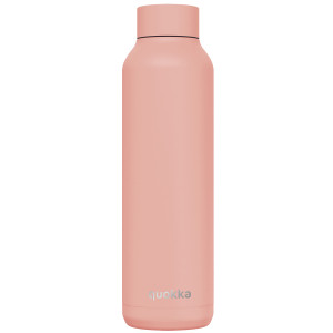 Bottle 630 ml