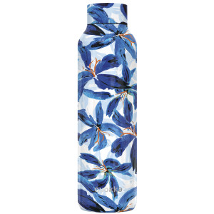 Bottle 630 ml