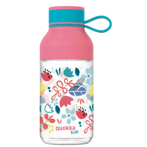 Bottle 430 ml