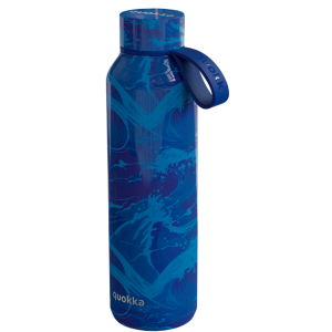 Bottle 630 ml