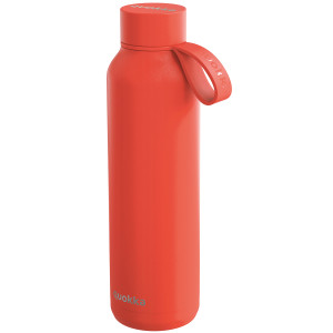 Bottle 630 ml