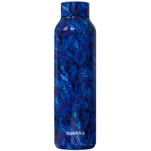 Bottle 850 ml