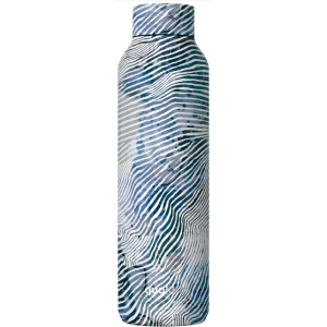 Bottle 850 ml