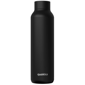 Bottle 850 ml