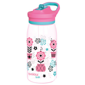 Bottle 580 ml