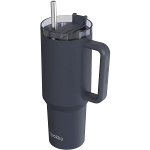 Bottle 1200 ml