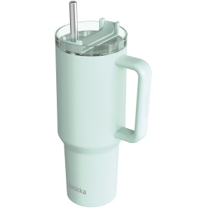 Bottle 1200 ml
