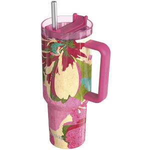 Bottle 1200 ml
