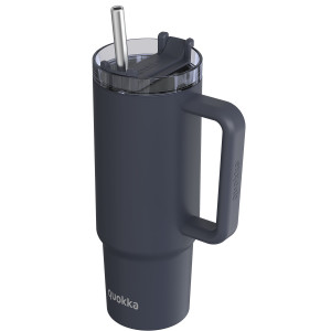 Bottle 950 ml
