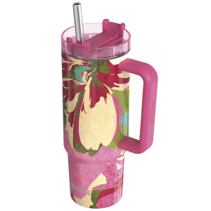 Bottle 950 ml