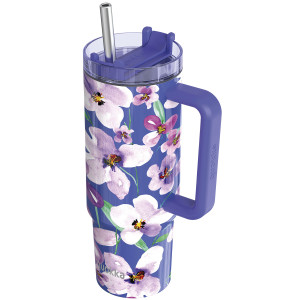 Bottle 950 ml