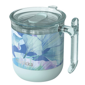 Thermal Cup 260 ml