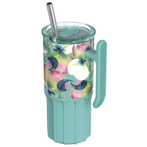 Bottle 720 ml