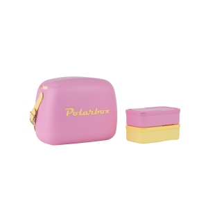 Caja Polarbox 6L