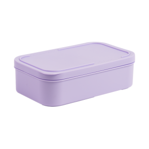 Tupper Malva