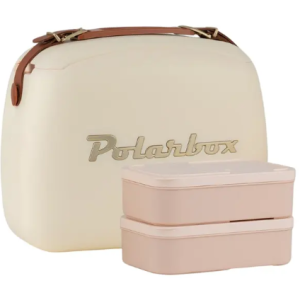 Caja Polarbox 6L