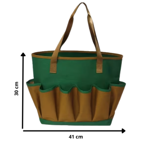 Gardening Bag