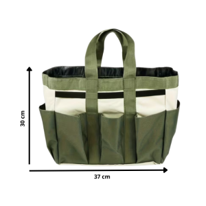 Gardening Bag