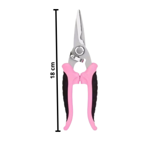 Multipurpose Adjustable...